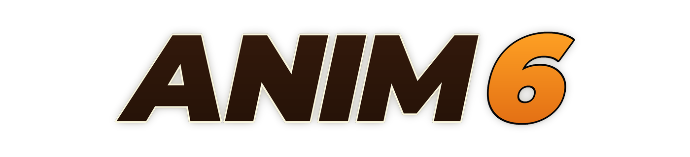 anim6